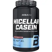 Biotech USA Micellar Casein, 908 g