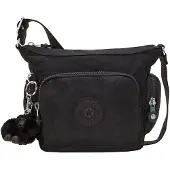 Kipling Gabbie Mini Taske