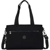 Kipling Elysia Work S Taske