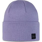 Buff Knitted Beanie