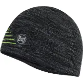Buff Dryflx+ Beanie