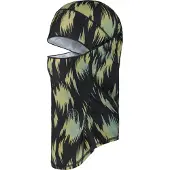 Buff Thermonet Elefanthue