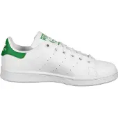 Adidas Stan Smith Sko