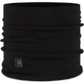 Buff Knitted Nakkevarmer