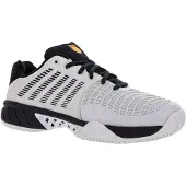 K-Swiss Express Light 3 Hb Sko Til Grusbaner