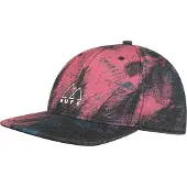 Buff Pack Baseball Kasket