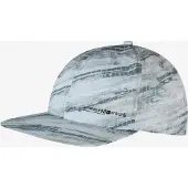 Buff Pack Baseball Kasket