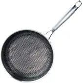 Maestro Mr-1224-26 Stegepande 26 Cm