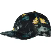 Buff Pack Baseball Kasket