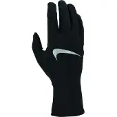Nike Accessories Sphere 4.0 Reg Handsker