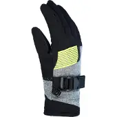 Viking Forter Handsker