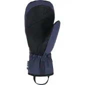 Viking Norvik Pro Ski Vanter