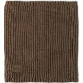 Buff Knitted & Fleece Nakkevarmer