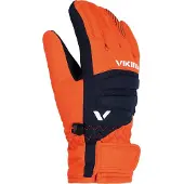 Viking Flinx Ski Handsker