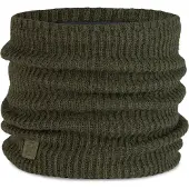 Buff Knitted & Fleece Nakkevarmer