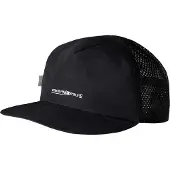 Buff Pack Trucker Kasket