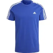 Adidas 3s Sj T-shirt Med Korte ærmer