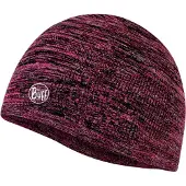Buff Dryflx+ Beanie