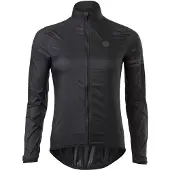 Agu Wind Ii Essential Jakke