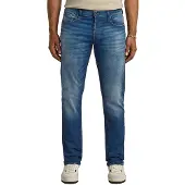 G-Star 3301 Slim Jeans
