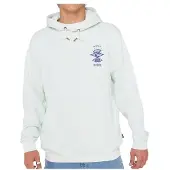 Rip Curl Search Icon Hættetrøje