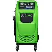 JBM Automatgearolie-skiftemaskine