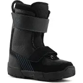 Rossignol Crumb Kid Junior Snowboardstøvler