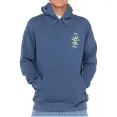 Rip Curl Search Icon Hættetrøje