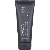 L'Anza Healing Style Mega Hårgel 200 ml