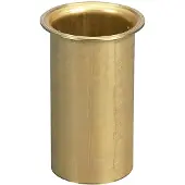 Möller 1 1/4x3´´ Drænrør