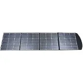 JBM Til Solpanel Ref53970 200w