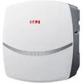 JBM Solcelleinverter 5kw 230v