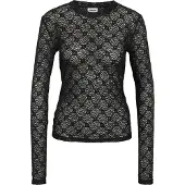 Noisy May Shirts 'NMJUDITH' sort