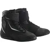 Alpinestars Fastback 2 Drystar Motorcykel-sko