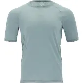 Silvini Bellanto T-shirt Med Korte ærmer