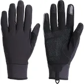 BBB Controlzone Handsker