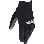 Leatt 2.0 Subzero Handsker