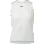 POC Essential Layer Ærmeløs Baselayer