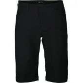 POC Essential Shorts