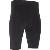 Silvini Fortore Shorts Uden Seler