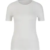 Odlo Crew Performance Light Eco Kortærmet Baselayer