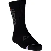 Leatt Mtb Sokker