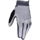 Leatt 2.0 Subzero Handsker