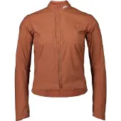POC Thermal Splash Jakke