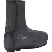 BBB Multiflex Skoovertræk