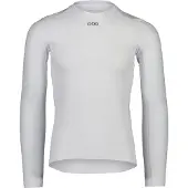 POC Essential Langærmet Baselayer