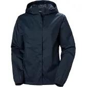 Helly Hansen Vancouver Rain Jakke