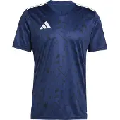 Adidas Team Icon 25 T-shirt Med Korte ærmer