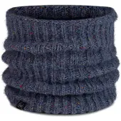 Buff Knitted & Fleece Nakkevarmer