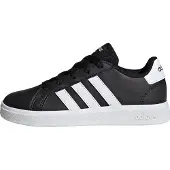 Adidas Grand Court 2.0 Sko